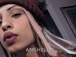 ANGHEL_18
