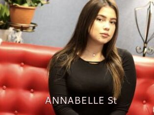 ANNABELLE_St
