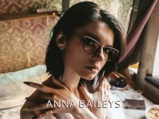 ANNA_BAILEYS