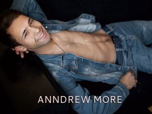 ANNDREW_MORE