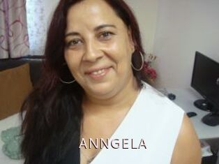 ANNGELA_