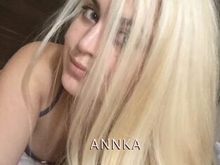 ANNKA