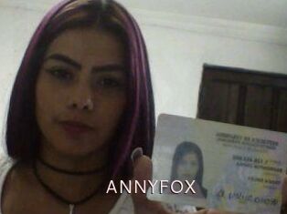 ANNY_FOX