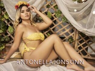 ANTONELLAJONSONN