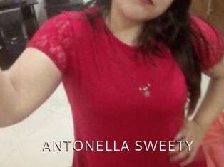 ANTONELLA_SWEETY