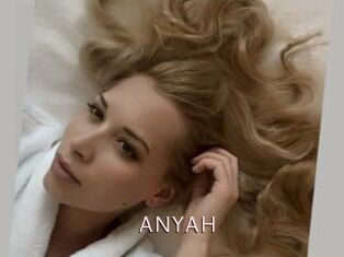 ANYAH_