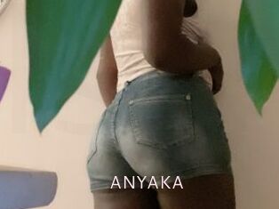 ANYAKA