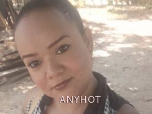 ANYHOT