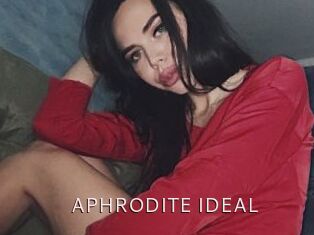 APHRODITE_IDEAL
