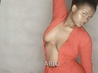 APIO