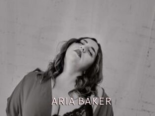 ARIA_BAKER