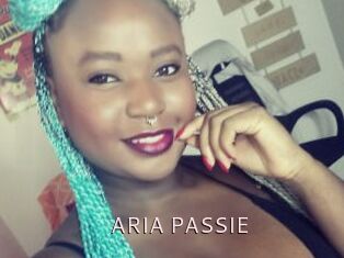 ARIA_PASSIE