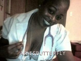 ARIESBUTTERFLY