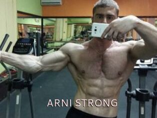ARNI_STRONG
