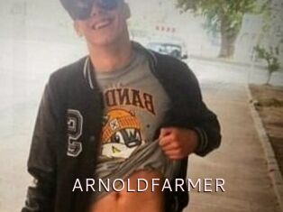 ARNOLD_FARMER