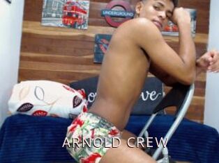 ARNOLD_CREW
