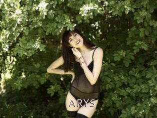 ARYS