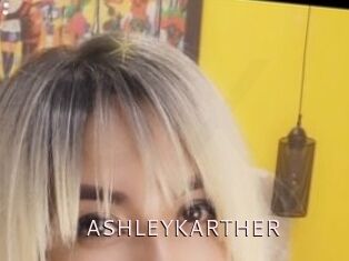 ASHLEYKARTHER
