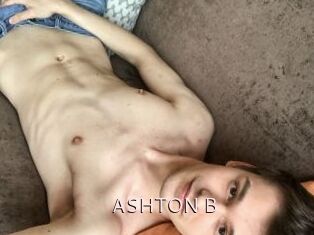 ASHTON_B