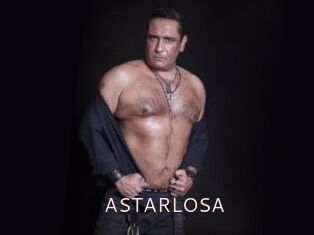ASTARLOSA