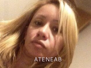 ATENEAB