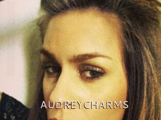 AUDREYCHARMS