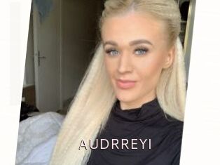 AUDRREYI