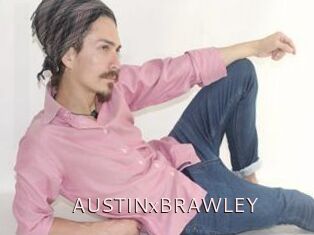 AUSTINxBRAWLEY