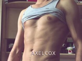 AXELCOX