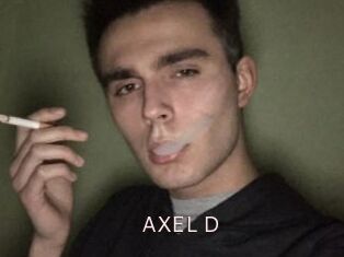 AXEL_D