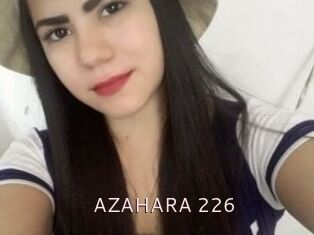AZAHARA_226