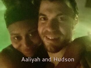 Aaliyah_and_Hudson