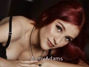 AamyAdams