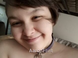 AaronFlint
