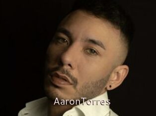 AaronTorres