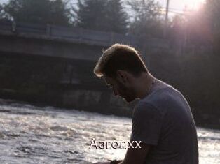 Aaronxx