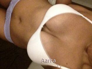 Aarra