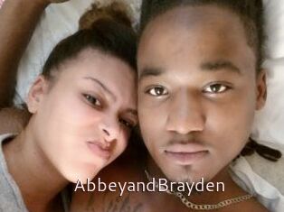 Abbey_and_Brayden