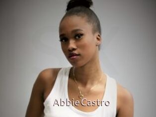 AbbieCastro