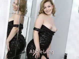 AbbieLang