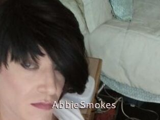 AbbieSmokes