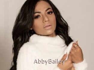 AbbyBailey