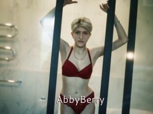 AbbyBerry
