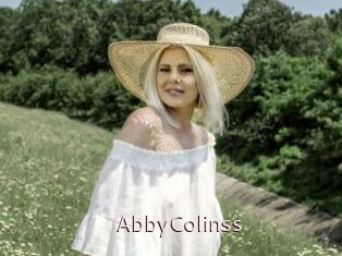 AbbyColinss