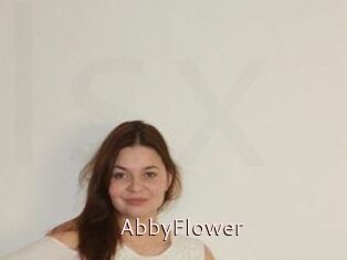 AbbyFlower