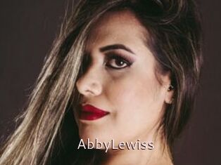 AbbyLewiss