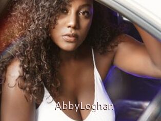 AbbyLoghan
