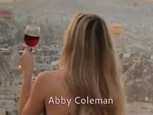 Abby_Coleman
