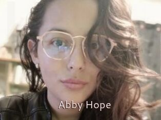 Abby_Hope