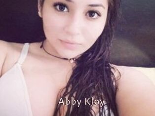 Abby_Kloy